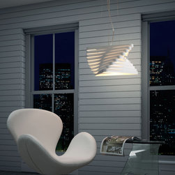 Modern Lighting - Ceiling Lighting