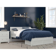 Beds