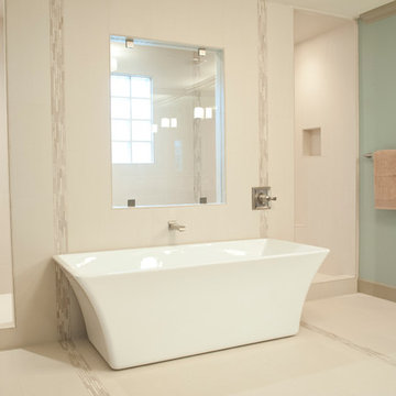 2nd Brookmere Ranch Renovation