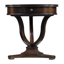 tables