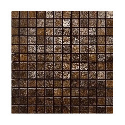 Керамическая плитка Tagina | Коллекция Fucina - Wall And Floor Tile