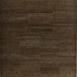 Mosaic 8346J - Products