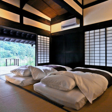 Kyonan MORIKAZE
