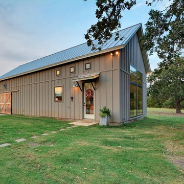 Houzz Photo
