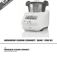 en tu cocina