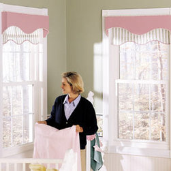 Centurion&reg;: Quality Vinyl Windows - Windows