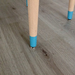 Nuances bleu - Products