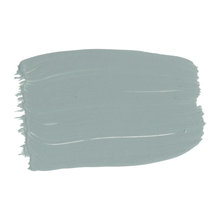 Coastal paint colours
