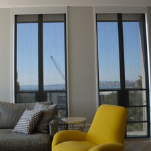 Blinds