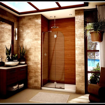 Tile Zone
