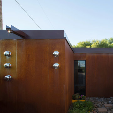 Anderson Casita