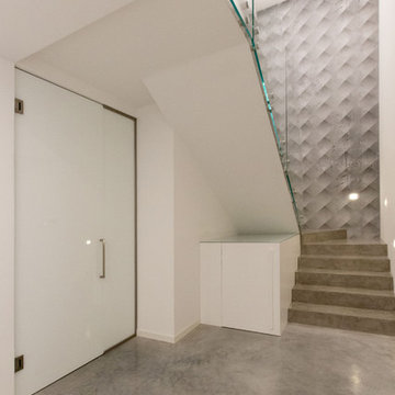 casa D_E