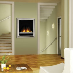 Napoleon Fireplaces - Indoor Fireplaces