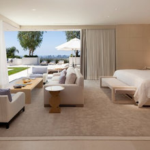 Bedroom Ideas
