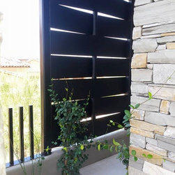 Panels - Products