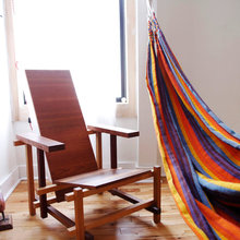 Cool Furniture