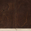 Jasper Engineered Hardwood | Birch | Brown | 5in.