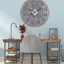 Clocks