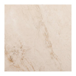 Mosaic - Stone - Products