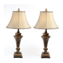 Lamps