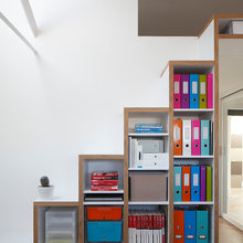 Study Room