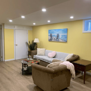 Project Photos