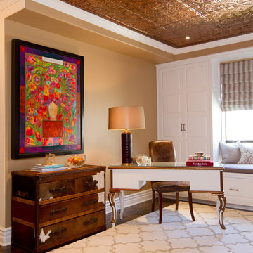 Carole Carr Design