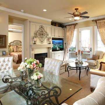 Belvedere Residences