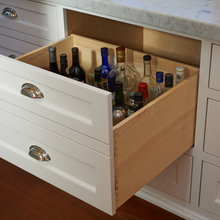 Wall 5-coffee/drink bar