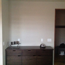 Dining Room Ideas