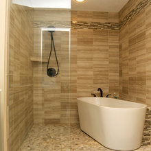 Bathroom 2020