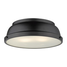 Hall Lights