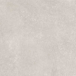 Abaco Greige - Wall & Floor Tiles