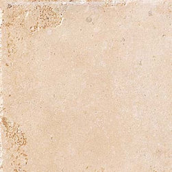 Porcelain Tile - Products