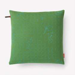 Accessories - Decorative Pillows