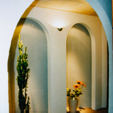 Hus