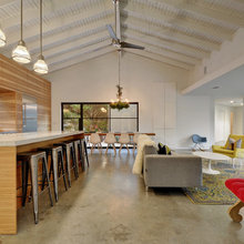 natalie_shaka's Ideas