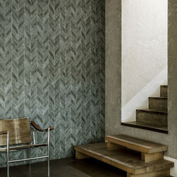 Hooked on Walls - Wallpaper - Products