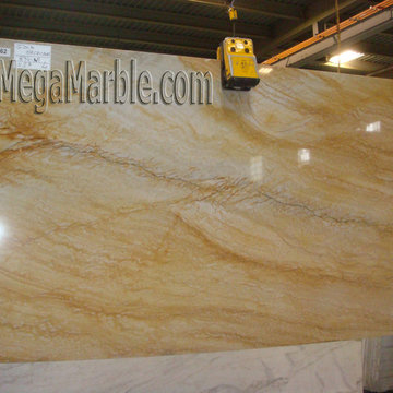 Quartzite Countertop Slab Colors