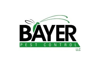 Bayer Pest Control