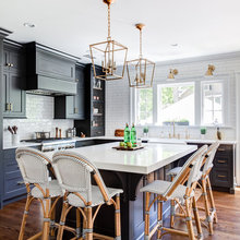 26960 W. Wayland Chase