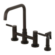 kitchen sink