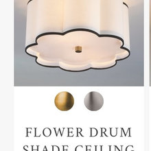 4540 Lighting