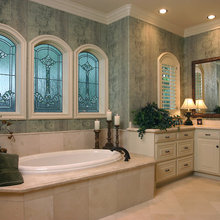 bathroom ideas