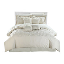 Bedroom Ideas
