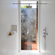 Cottage 11