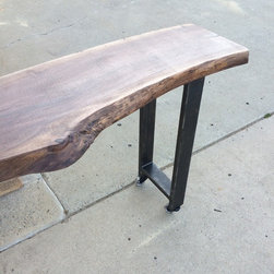 Long Tables - Products