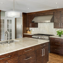 3 Kitchen