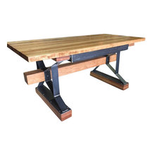 Desks