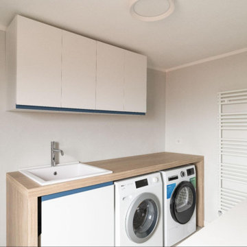 Bagno prima e dopo: rinnova comfort e stile